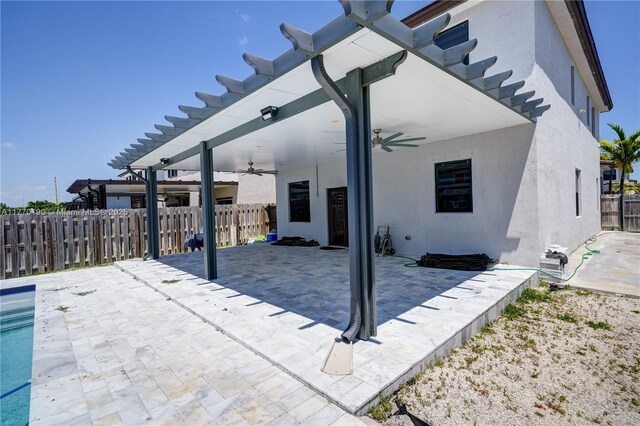 24990 SW 107th Ct, Homestead, FL 33032 - photo 18