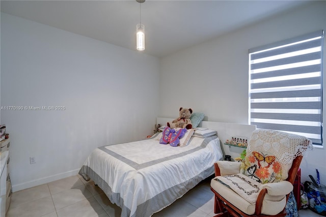 24990 SW 107th Ct, Homestead, FL 33032 - photo 19