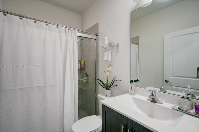 24990 SW 107th Ct, Homestead, FL 33032 - photo 20