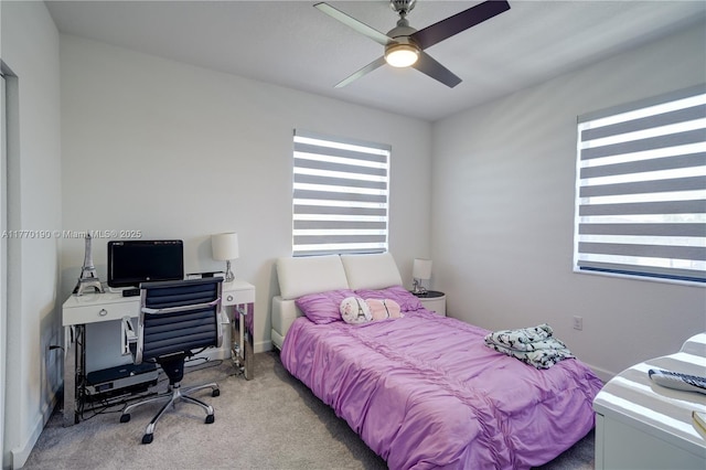 24990 SW 107th Ct, Homestead, FL 33032 - photo 21