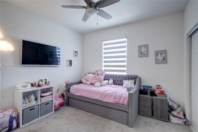 24990 SW 107th Ct, Homestead, FL 33032 - photo 22