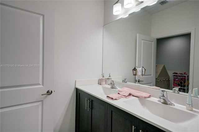 24990 SW 107th Ct, Homestead, FL 33032 - photo 24
