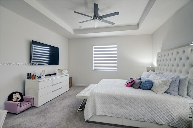 24990 SW 107th Ct, Homestead, FL 33032 - photo 25