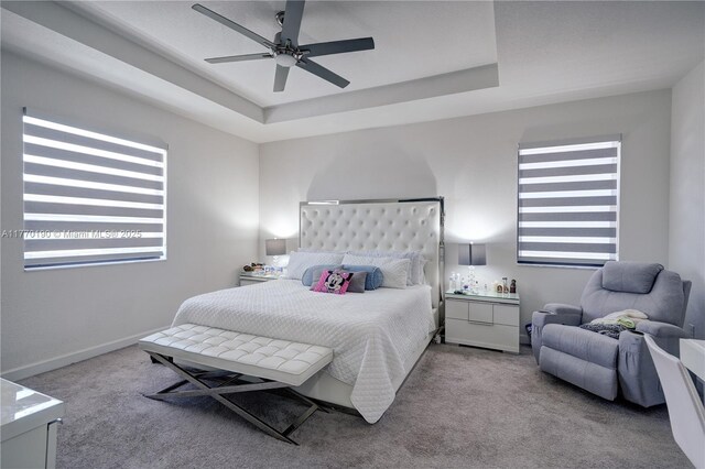 24990 SW 107th Ct, Homestead, FL 33032 - photo 26