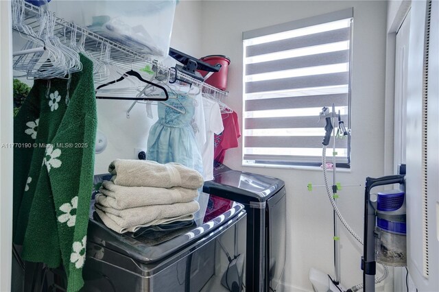 24990 SW 107th Ct, Homestead, FL 33032 - photo 27