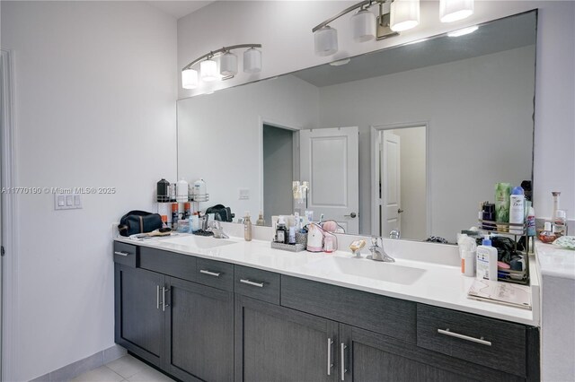 24990 SW 107th Ct, Homestead, FL 33032 - photo 28