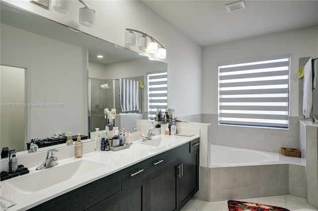 24990 SW 107th Ct, Homestead, FL 33032 - photo 29