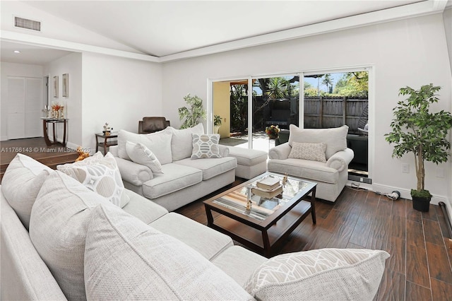 19915 NE 10th Place Way, Miami, FL 33179 - photo 1