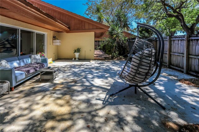 19915 NE 10th Place Way, Miami, FL 33179 - photo 34