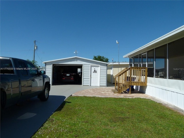 17511 Brynwood Ln Fl, Okeechobee, FL 34974 - photo 3