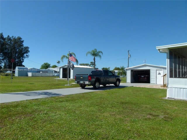 17511 Brynwood Ln Fl, Okeechobee, FL 34974 - photo 13