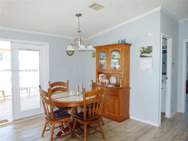 17511 Brynwood Ln Fl, Okeechobee, FL 34974 - photo 15