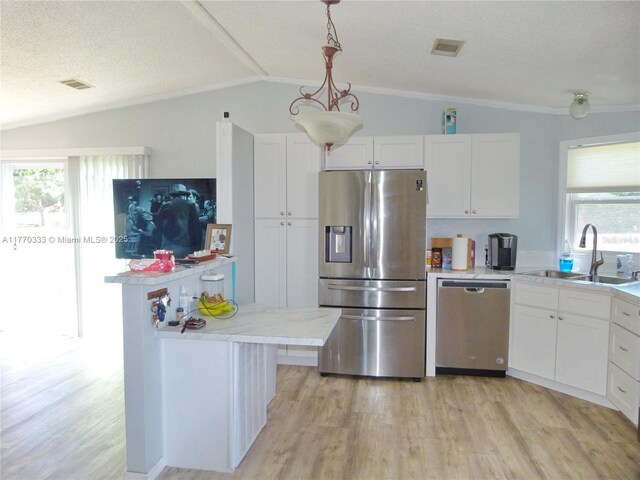 17511 Brynwood Ln Fl, Okeechobee, FL 34974 - photo 17