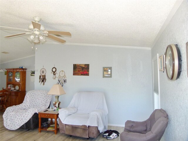 17511 Brynwood Ln Fl, Okeechobee, FL 34974 - photo 21