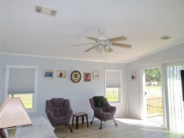 17511 Brynwood Ln Fl, Okeechobee, FL 34974 - photo 23