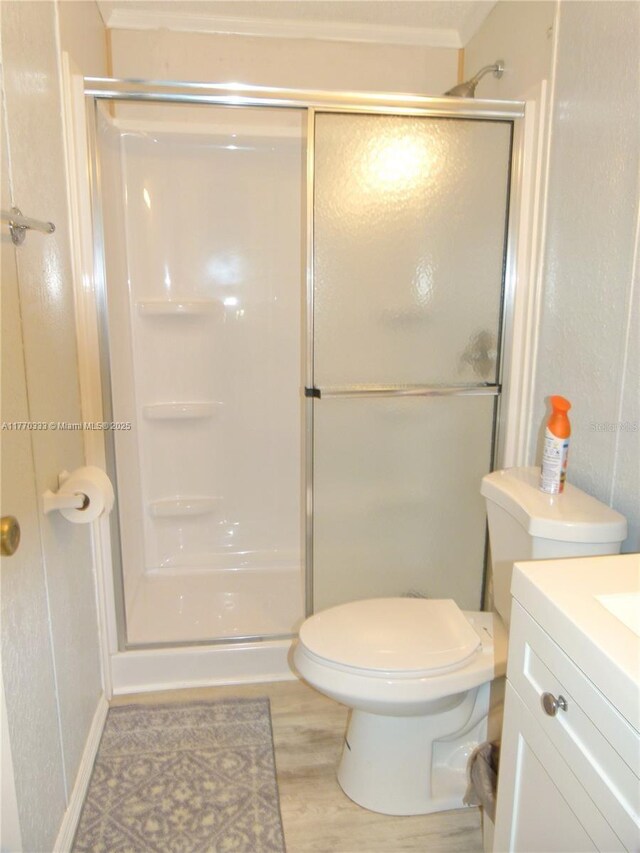 17511 Brynwood Ln Fl, Okeechobee, FL 34974 - photo 24