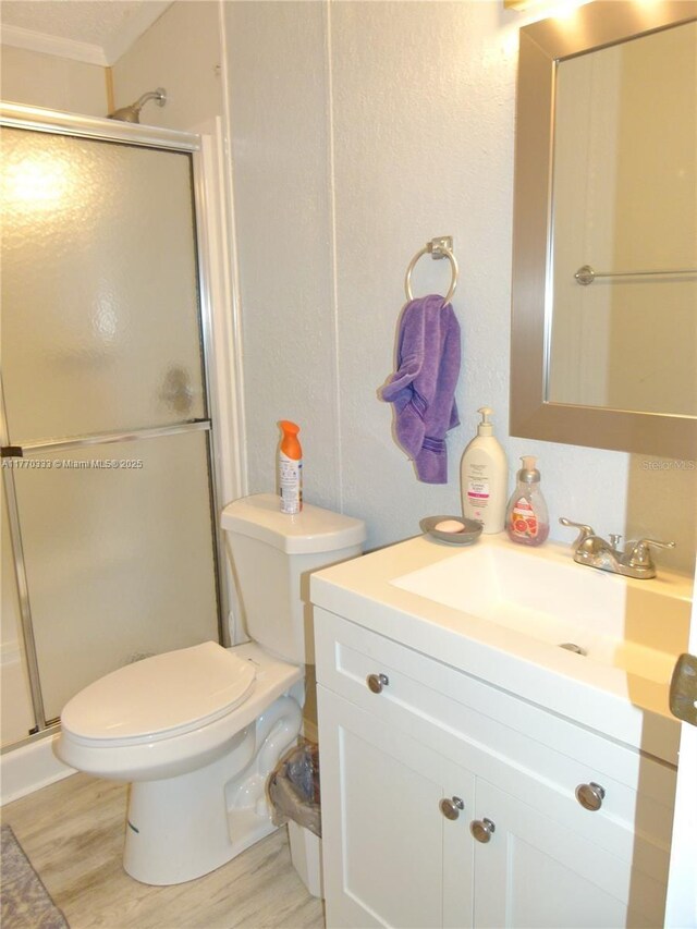 17511 Brynwood Ln Fl, Okeechobee, FL 34974 - photo 25