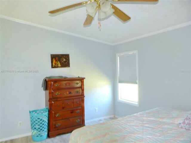 17511 Brynwood Ln Fl, Okeechobee, FL 34974 - photo 26