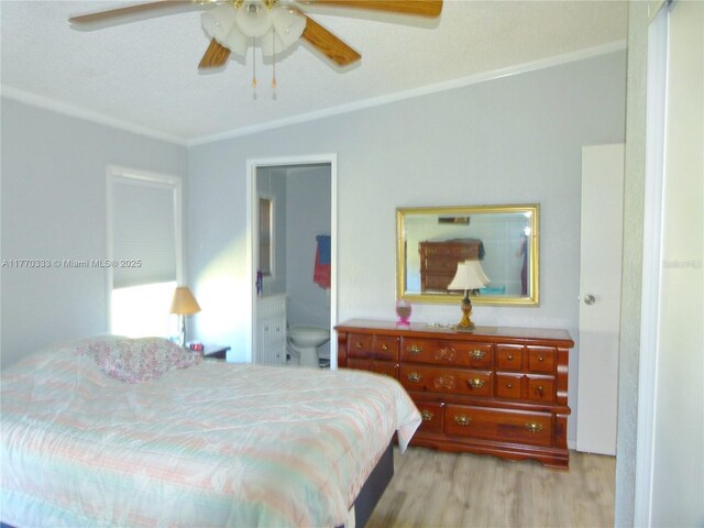 17511 Brynwood Ln Fl, Okeechobee, FL 34974 - photo 27