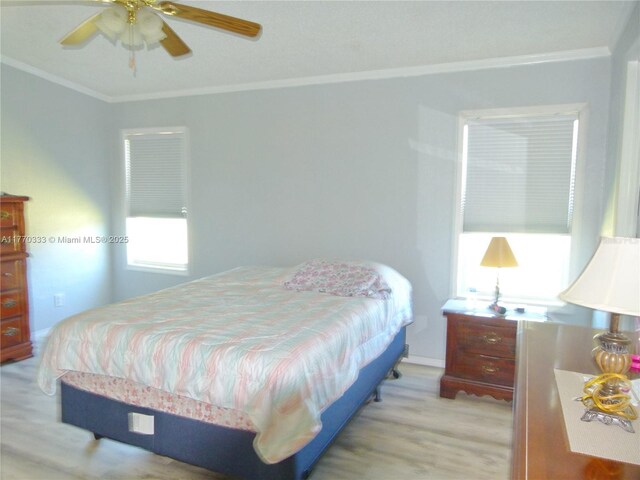 17511 Brynwood Ln Fl, Okeechobee, FL 34974 - photo 29