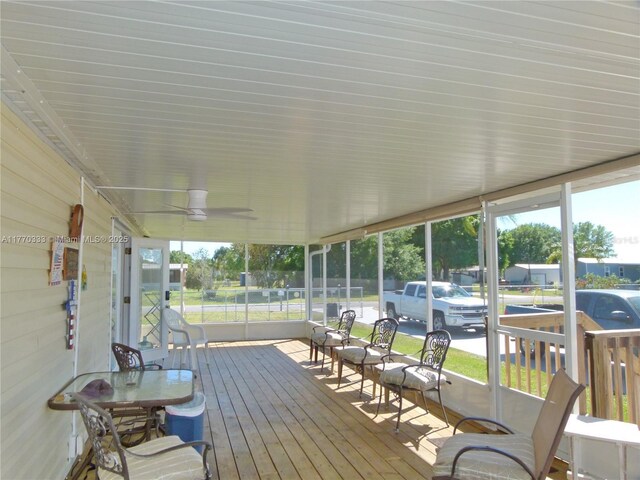 17511 Brynwood Ln Fl, Okeechobee, FL 34974 - photo 33