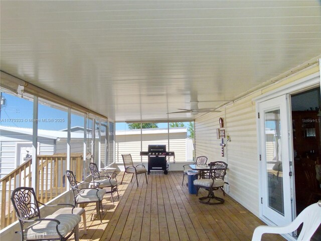 17511 Brynwood Ln Fl, Okeechobee, FL 34974 - photo 34