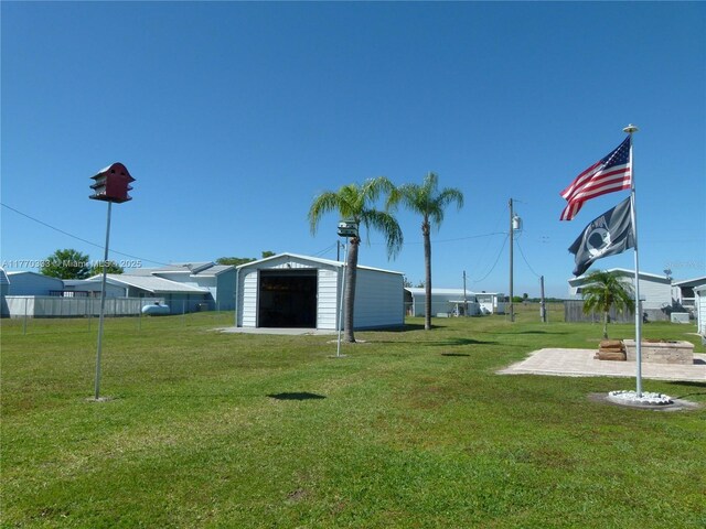 17511 Brynwood Ln Fl, Okeechobee, FL 34974 - photo 40