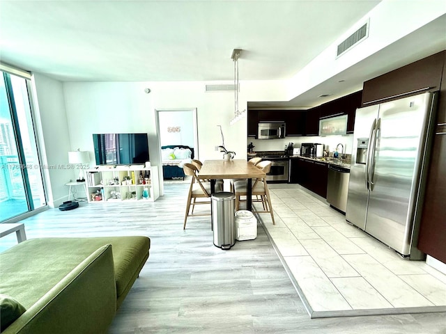 950 Brickell Bay Dr Unit 2706, Florida City, FL 33131 - photo 1