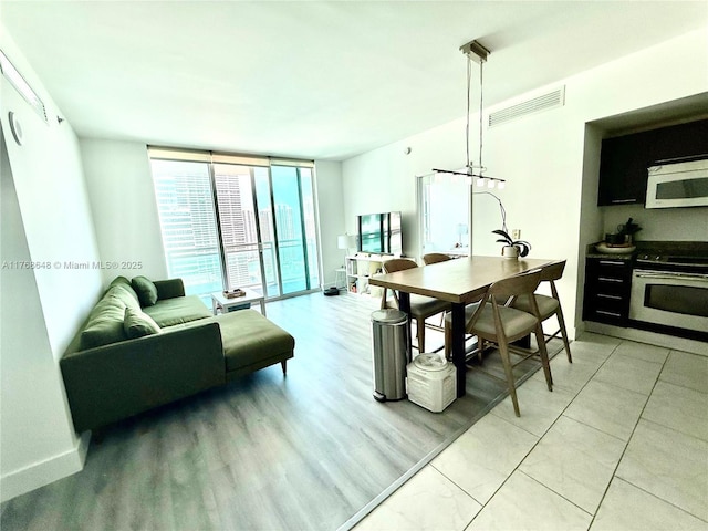 950 Brickell Bay Dr Unit 2706, Florida City, FL 33131 - photo 3