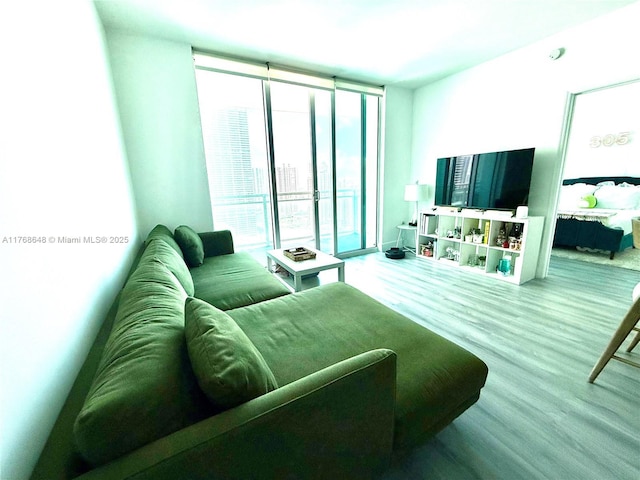950 Brickell Bay Dr Unit 2706, Florida City, FL 33131 - photo 5