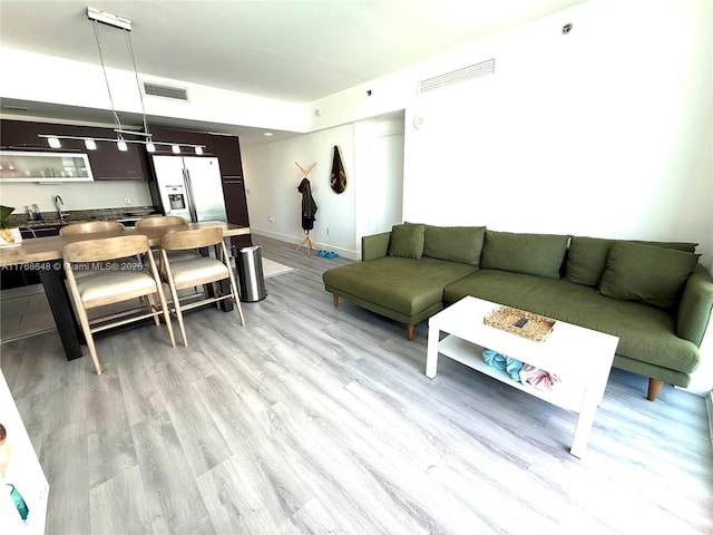 950 Brickell Bay Dr Unit 2706, Florida City, FL 33131 - photo 7