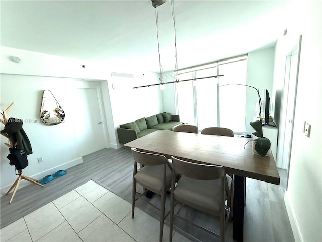 950 Brickell Bay Dr Unit 2706, Florida City, FL 33131 - photo 8