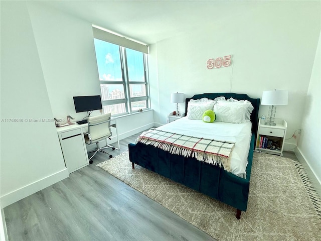 950 Brickell Bay Dr Unit 2706, Florida City, FL 33131 - photo 10