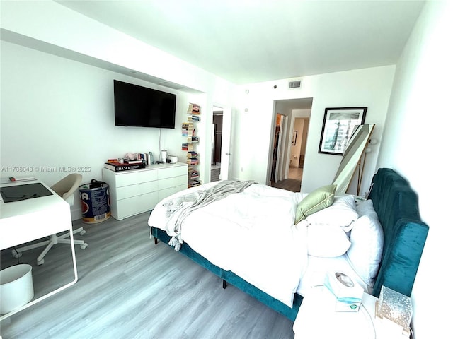 950 Brickell Bay Dr Unit 2706, Florida City, FL 33131 - photo 12