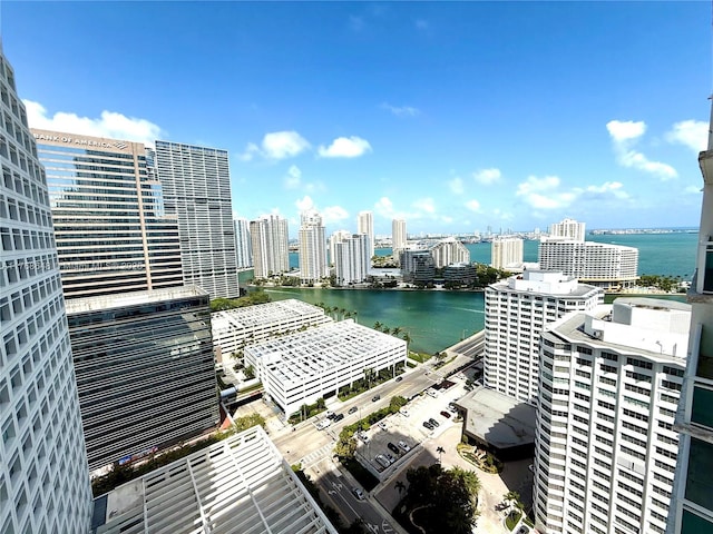 950 Brickell Bay Dr Unit 2706, Florida City, FL 33131 - photo 14