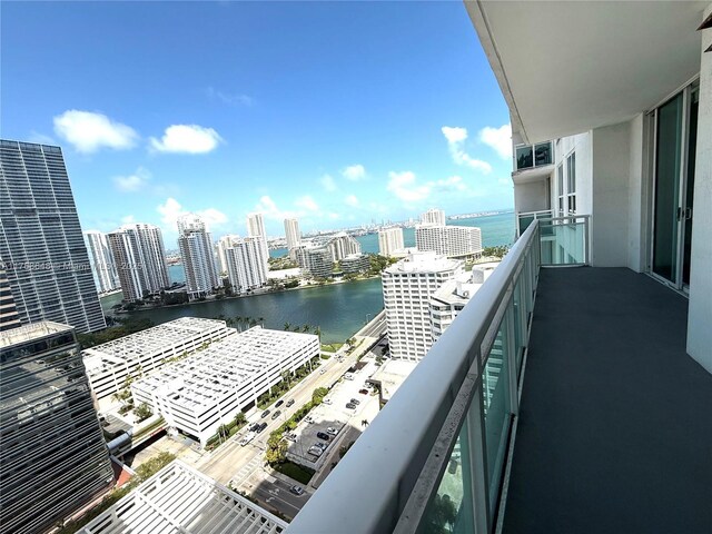950 Brickell Bay Dr Unit 2706, Florida City, FL 33131 - photo 16