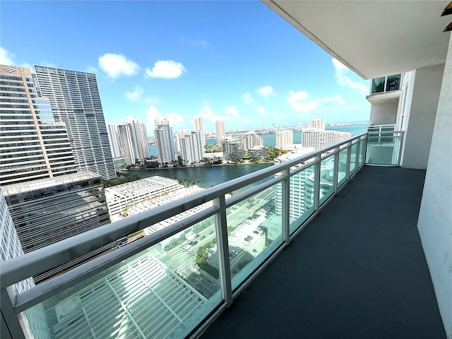 950 Brickell Bay Dr Unit 2706, Florida City, FL 33131 - photo 17