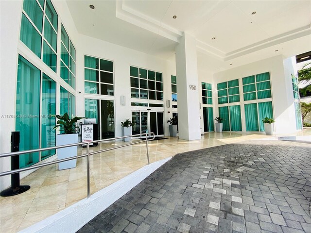 950 Brickell Bay Dr Unit 2706, Florida City, FL 33131 - photo 19