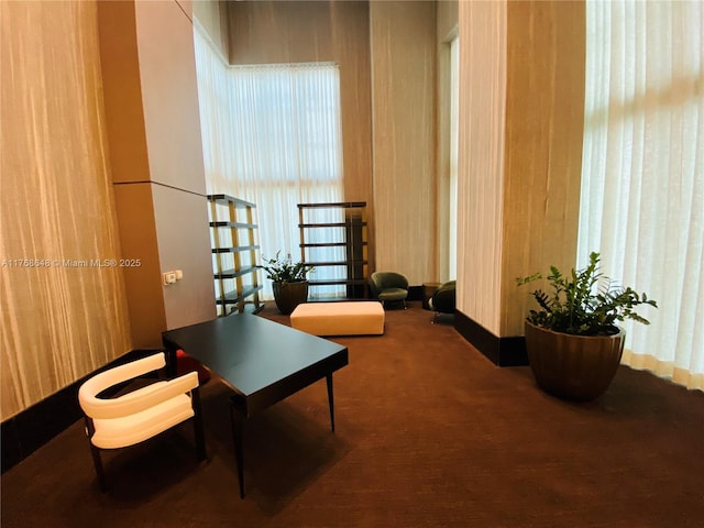 950 Brickell Bay Dr Unit 2706, Florida City, FL 33131 - photo 21