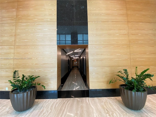 950 Brickell Bay Dr Unit 2706, Florida City, FL 33131 - photo 23