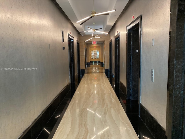 950 Brickell Bay Dr Unit 2706, Florida City, FL 33131 - photo 24