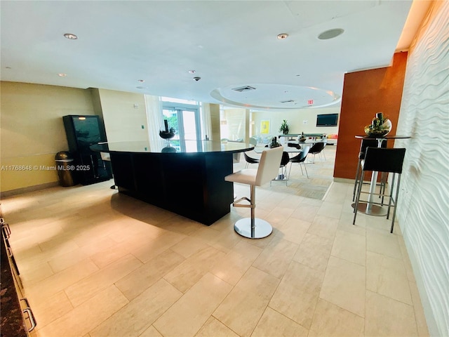 950 Brickell Bay Dr Unit 2706, Florida City, FL 33131 - photo 29