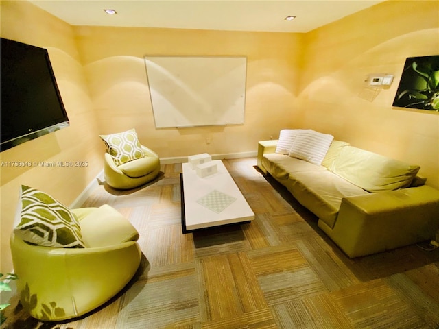 950 Brickell Bay Dr Unit 2706, Florida City, FL 33131 - photo 32