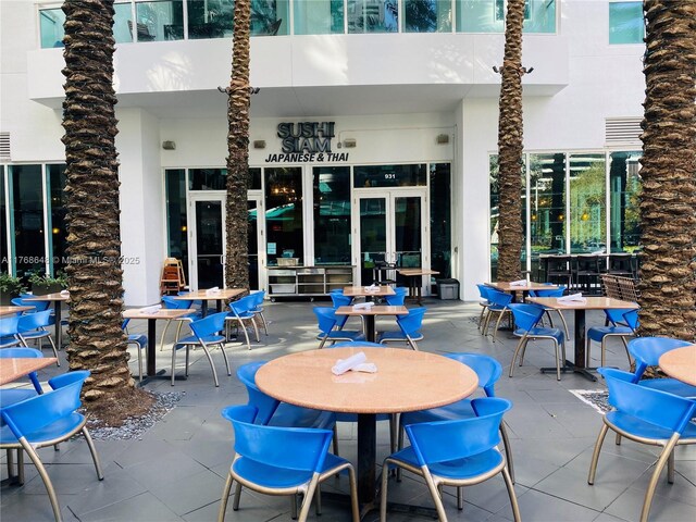 950 Brickell Bay Dr Unit 2706, Florida City, FL 33131 - photo 43