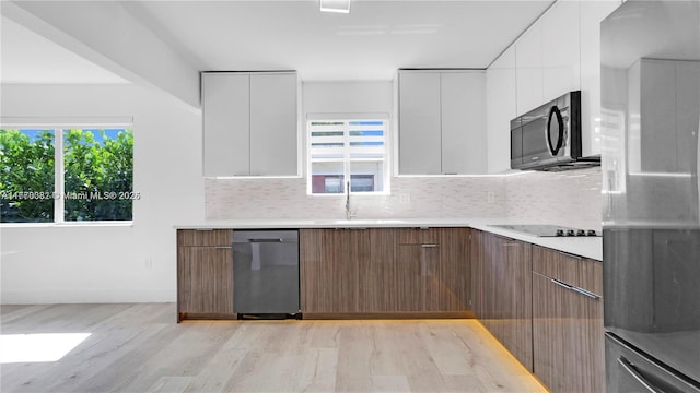 805 NE 6th St, Hallandale Beach, FL 33009 - photo 2