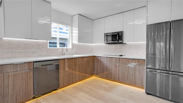 805 NE 6th St, Hallandale Beach, FL 33009 - photo 3