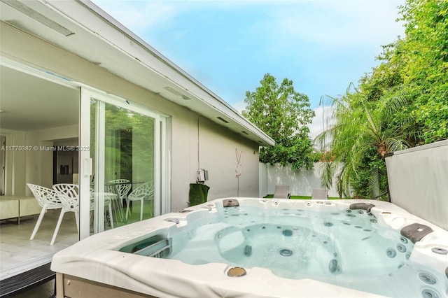 805 NE 6th St, Hallandale Beach, FL 33009 - photo 4