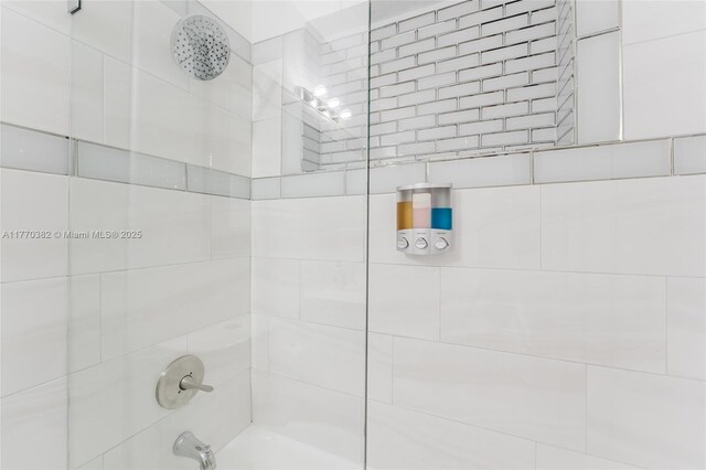 805 NE 6th St, Hallandale Beach, FL 33009 - photo 11