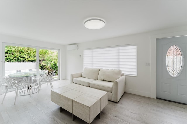 805 NE 6th St, Hallandale Beach, FL 33009 - photo 25