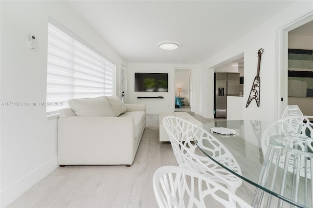 805 NE 6th St, Hallandale Beach, FL 33009 - photo 27
